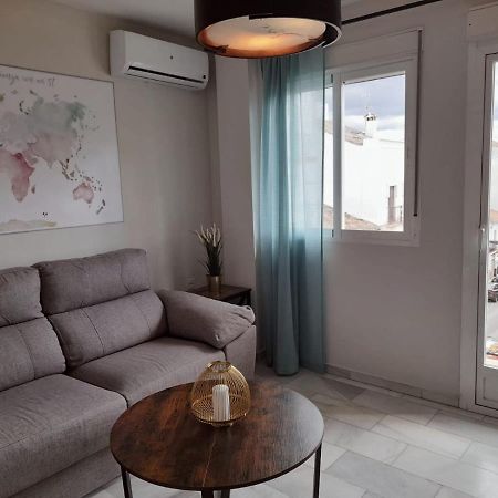 Excelente Apartamento En Ronda 아파트 외부 사진