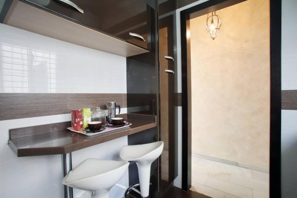 Excelente Apartamento En Ronda 아파트 외부 사진