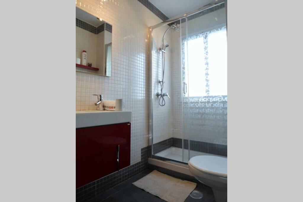 Excelente Apartamento En Ronda 아파트 외부 사진