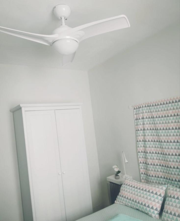 Excelente Apartamento En Ronda 아파트 외부 사진